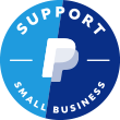 paypal-badge-1